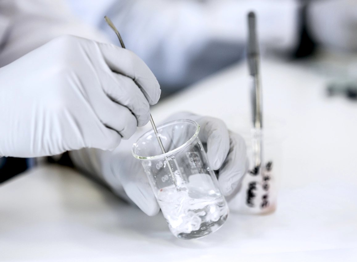 vivacy-technology-ipn-like vivacy-technology-ipn-like